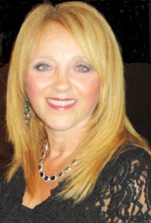 Vera A. Daly