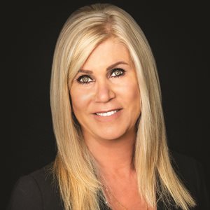 Donna Littlefield