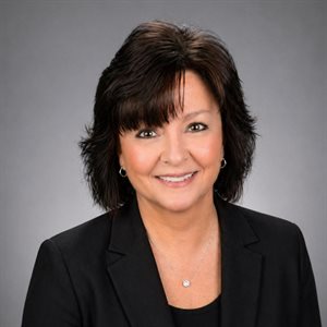 Cynthia J. Durkin