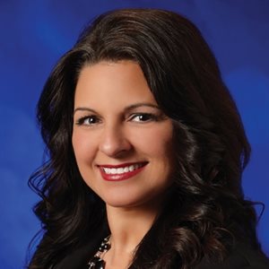 Lisa M. Kankolenski