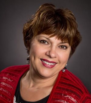Jeanette N. Krieger