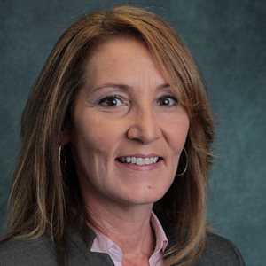 Natalie C. Dellavalle