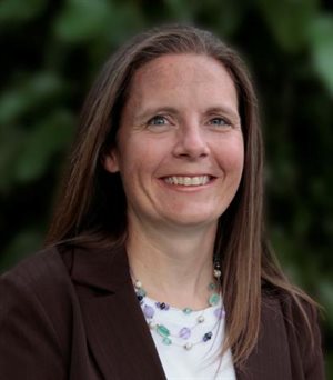 Chrystal A. Manzare