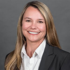 Karrie Catalano-Bridge