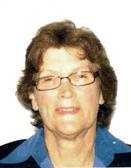 Shirley Urtel