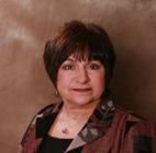 Diane E. Zito-Hazelet